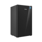 Room Refrigerator / HRF-1051F