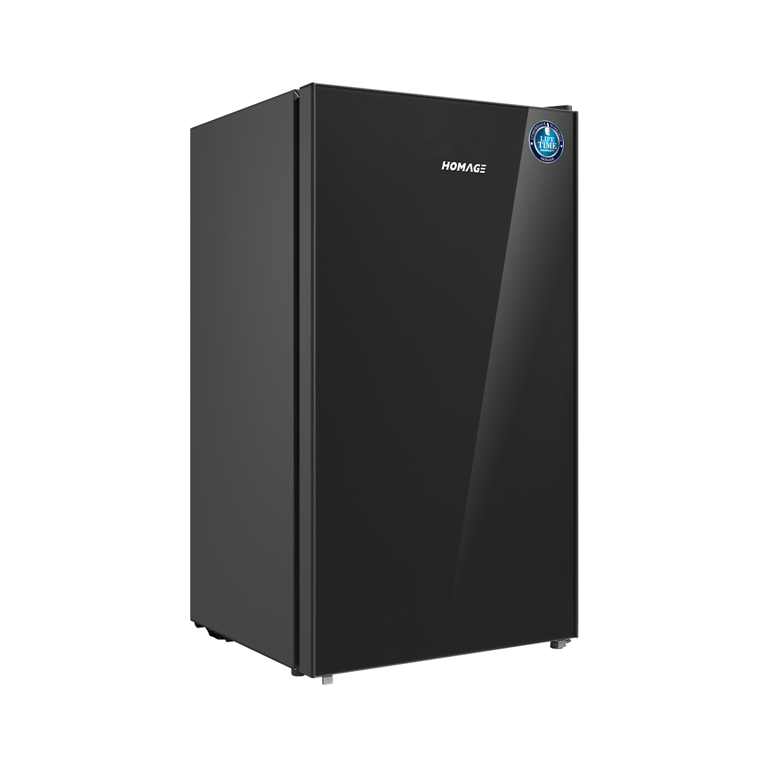 Room Refrigerator / HRF-1051F