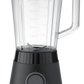 HTB-603A1 TABLE BLENDER