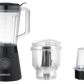 HTB-603A1 TABLE BLENDER