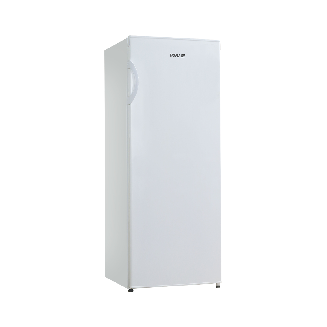 Vertical Freezer / HVF-2601V