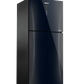 Tech Inverter Black