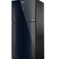 Tech Inverter Black