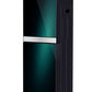 Water Dispenser Green