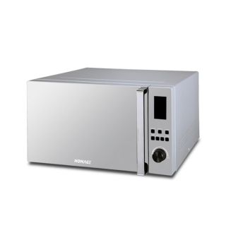 Microwave Oven With Grill (HDG-451S)