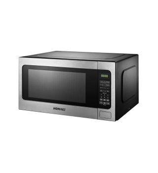 Microwave Oven (HDSO-620SB)